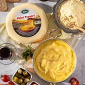 Yöre Kolot Peyniri 700 gr thumbnail 2