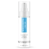 Skinmaster Moisturizing Cream 50 ml thumbnail 1
