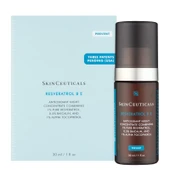 Skinceuticals Resveratrol B E 30mL thumbnail 2