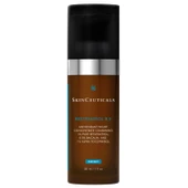 Skinceuticals Resveratrol B E 30mL thumbnail 1