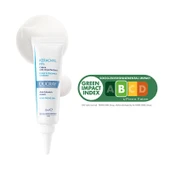 Ducray Keracnyl PP+ Creme 30 ml YENİ FORMÜL thumbnail 8