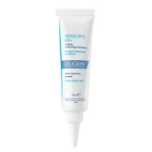Ducray Keracnyl PP+ Creme 30 ml YENİ FORMÜL thumbnail 1