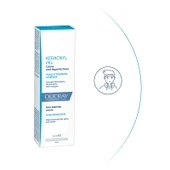 Ducray Keracnyl PP+ Creme 30 ml YENİ FORMÜL thumbnail 3