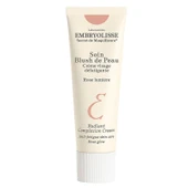 Embryolisse Radiant Complexion Cream Rose Glow 30 ml thumbnail 1