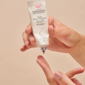 Embryolisse Radiant Complexion Cream Rose Glow 30 ml thumbnail 4