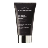 Institut Esthederm Intensive Propolis Kaolin Purifying Mask 75 ml thumbnail 1