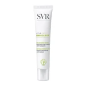 Svr Sebiaclear Active Teintee Bakım Kremi 40 ml thumbnail 1