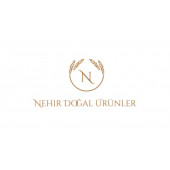 Doğalsan Yulaf Kepeği 400gr NHR thumbnail 2