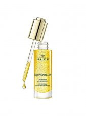 Nuxe Super Serum (10) 30 ml thumbnail 1