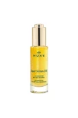 Nuxe Super Serum (10) 30 ml thumbnail 2