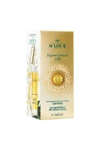 Nuxe Super Serum (10) 30 ml thumbnail 3
