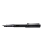 Lamy Al-Star Dolmakalem 71-M thumbnail 4