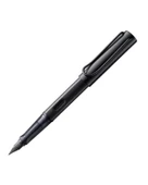 Lamy Al-Star Dolmakalem 71-M thumbnail 1