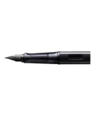 Lamy Al-Star Dolmakalem 71-M thumbnail 3