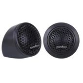 SFX | Soundface Neodimyum Tweeter thumbnail 1