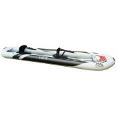 Aqua Marina View Kayak Çift Kişilik thumbnail 1