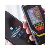 LAZER METRE TLM 33 - 1M thumbnail 3
