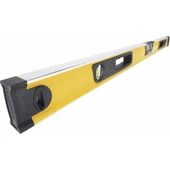 SU TERAZİSİ FATMAX DİJİTAL - 120 CM thumbnail 3