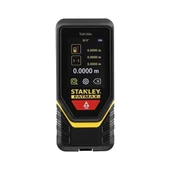 LAZER METRE TLM 33 - 1M thumbnail 2