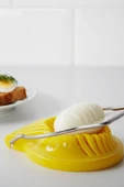 SLAT Yumurta Dilimleyici thumbnail 1