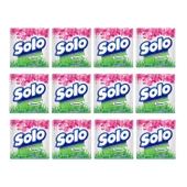 Solo Peçete 100'lü 12 Adet thumbnail 1