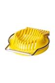 SLAT Yumurta Dilimleyici thumbnail 2