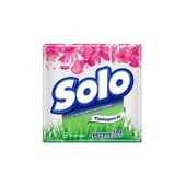 Solo Peçete 100'lü 12 Adet thumbnail 3
