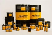 KLUBERPLEX BEM 41-141 KARTUŞ 370 GR thumbnail 6