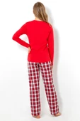 DoReMi Bayan Pijama Takımı thumbnail 6