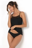 Miorre Modal Dantelli Atlet-018 thumbnail 9