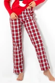 DoReMi Bayan Pijama Takımı thumbnail 8