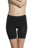 Doremi Seamless Bayan Corset Boxer 9280 thumbnail 10