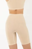 Doremi Seamless Bayan Corset Boxer 9280 thumbnail 7