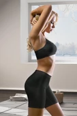 Doremi Seamless Bayan Corset Boxer 9280 thumbnail 8
