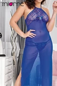 Miorre Veronica Gecelik Takım-1690 thumbnail 11