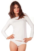 Miorre Uzunkol Body thumbnail 9