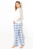 Doremi Bayan Pijama Takımı thumbnail 3