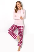 DoReMi Bayan Pijama Takımı thumbnail 1