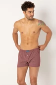 DoReMi Erkek Boxer thumbnail 2