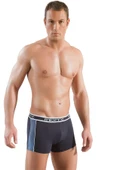Miorre Modal Strech Boxer thumbnail 1