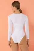Miorre Uzun Kol Modal Body thumbnail 7