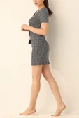 DoReMi Ethnic Gecelik thumbnail 3
