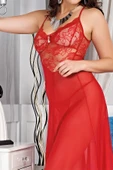 Miorre Labiosa Gecelik thumbnail 3