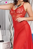 Miorre Labiosa Gecelik thumbnail 7
