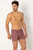DoReMi Erkek Boxer thumbnail 4