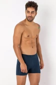 DoReMi Seamless Erkek Boxer thumbnail 10