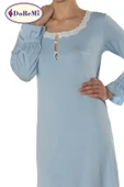 DoReMi Bayan Gecelik thumbnail 11