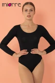 Miorre Uzun Kol Modal Body thumbnail 1