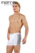 Miorre Modal Strech Boxer thumbnail 2