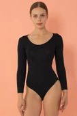 Miorre Uzun Kol Modal Body thumbnail 12